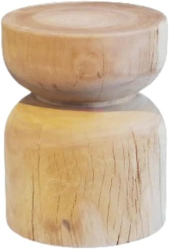 IWEJ CރXc[ ƒp ی^Xc[  k rO[p ϋv (傫,^CvA)