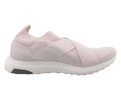 Image of adidas - Ultraboost Slip ON DNA W - H02815
