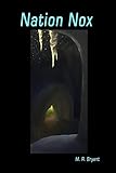 Nation Nox