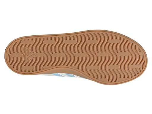 Image of adidas Women's VL Court 3.0 Sneaker