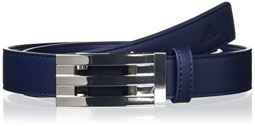 アディダス ゴルフ ベルト レディースの人気商品 通販 価格比較 価格 Com