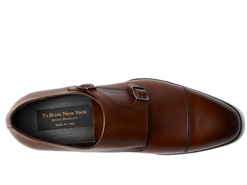 Image of To Boot New York Mens Addison