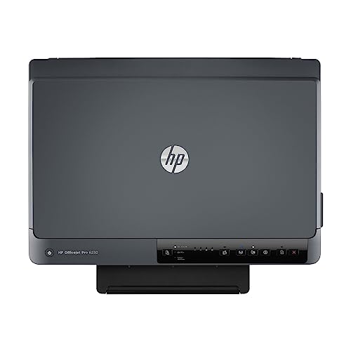 HP OfficeJet Pro 6230 E3E03A の商品画像 6
