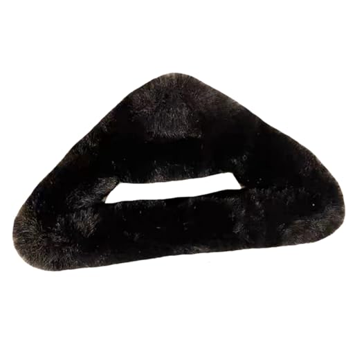 [zCgt@O] Op` {[ wANbv Vv  킢 fB[X ZA217(ubN)