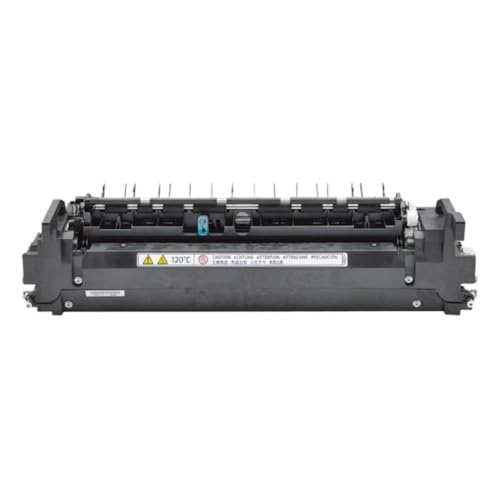 Unité de fusion D242-4011 haute température pour MPC3504 MPC4504