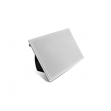 Caixa de Embutir no Gesso C/ Ajuste de Angulo LCR-A100 AAT