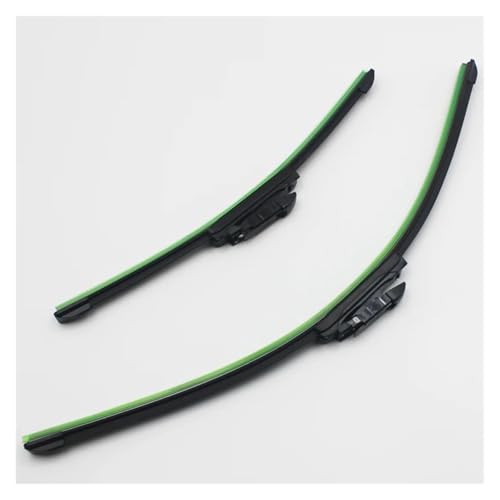 Bras d'essuie-glace voiture haute pression pour BMW E87 E81 E82 E88