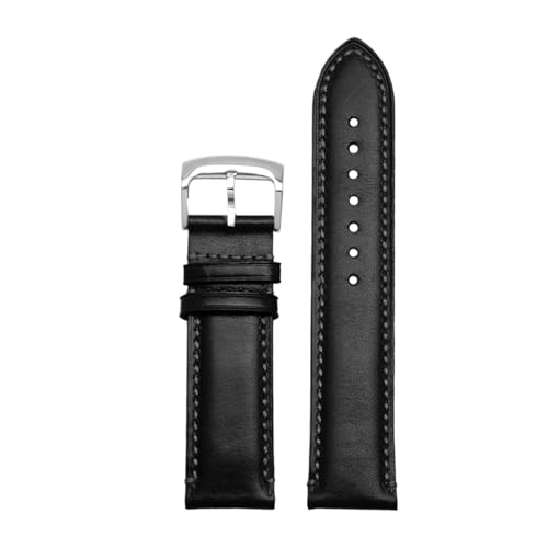 [nCS[] ANZT[ƌ݊܂u[GWF JY8078-52L Y8078-01L 񐢑㋍v 23 22 ~[g{vAEghAvXgbv(Black-Steel-K9,23mm)