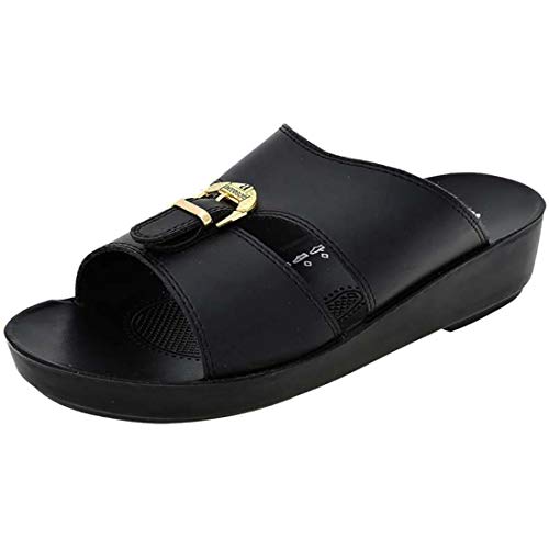Image of Aerosoft Men's Slippers