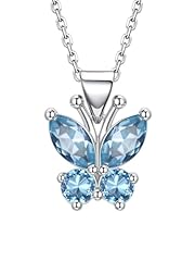 03.March(Aquamarine)