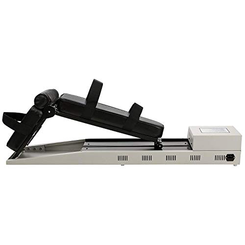 Image of Albio Knee Cpm Machine