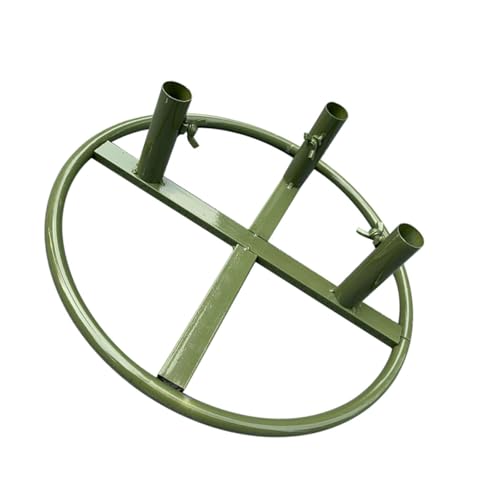 肵St[X^hx[X^AWgԉu[PZbgAbvANZT[wr[f[eBSX^hx[X