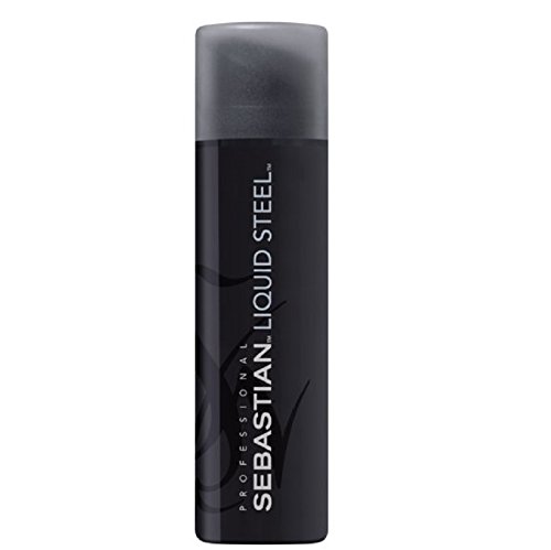 Preisvergleich Produktbild Liquid Steel Concentrated Styler - 150ml / 5.1oz