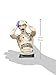 DC Suicide Squad Joker Bust Bank Action Figure