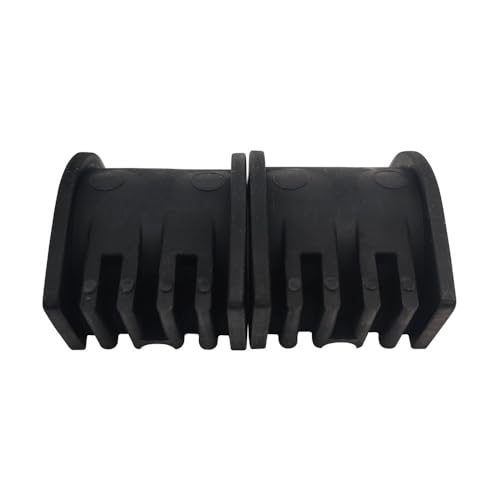 Bujes de dirección superiores Sportsman 500 800 kit de repuesto para quad ATV 4