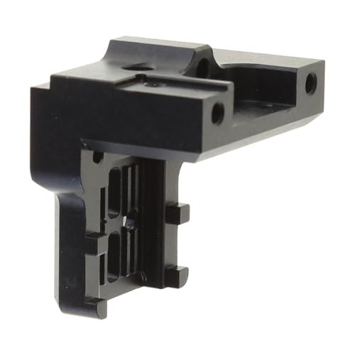 Chariot MGN7H tête d'outil direct 0.2 résout les défauts d'extrusion en aluminium