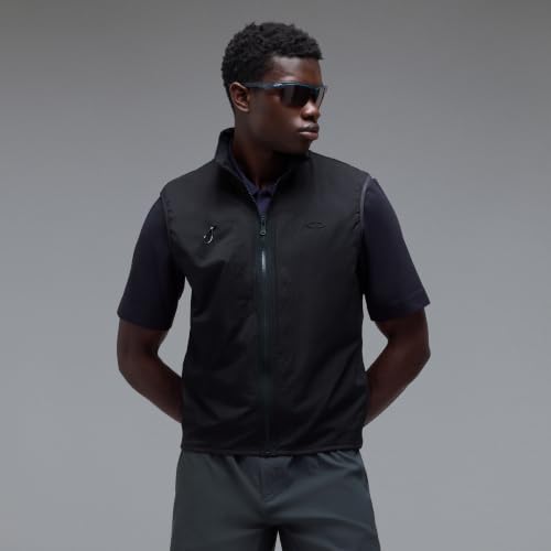 Image of Oakley Men's Driven Element Vest