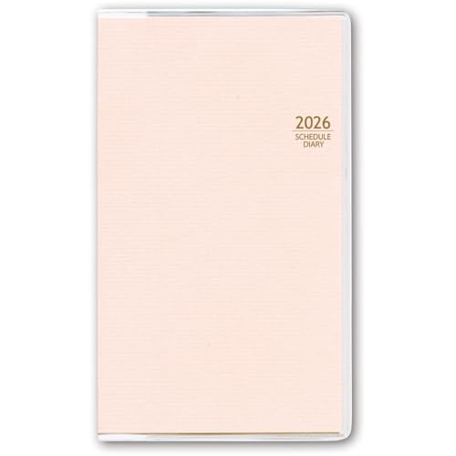 \ NOLTY 蒠 2026N 4n܂ }X[ X jn܂ CgsN 9928