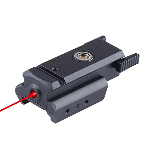 List of Ten Best Laser Beam Bb Gun Top Picks 2023 Reviews