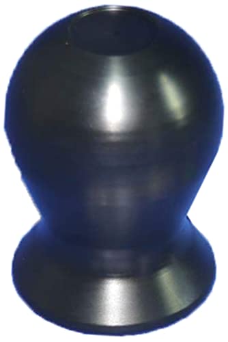 AUTO STAFF(I[gX^bt) [VOEGCgVtgmu TYPE-1 147g WRX`[EGCgA_v^[t [AS-SN-TYPE1]