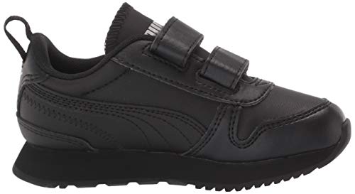 Image of Puma Unisex Adult Anzarun Lite Sneaker