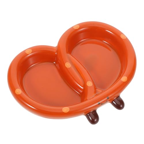 Abaodam 퐻d؂tO؎M Z~bNM \[Xp{E XibNgC ݖ⍁h