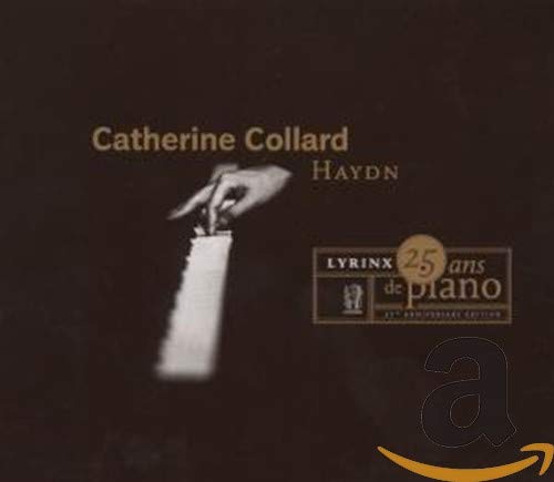 Sonates pour piano nos 6, 10, 49 & 52 vol.1