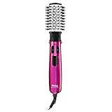 Escova Rotativa Philco Beauty Shine Pec03r - 127v