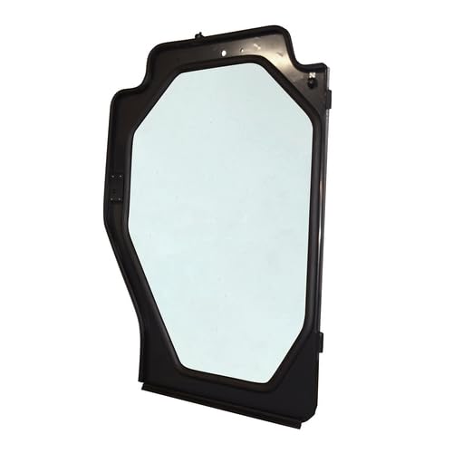 Amazon.com: Cab Door Assembly fits New Holland C175 C185 C190 L160