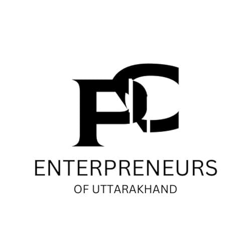 『Enterpreneurs Of Uttarakhand | Success Story | Jeevan Krayat |』のカバーアート