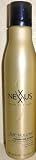 Nexxus 360 Volume Volumizing Design and Finishing Mist 10 oz (283 g)