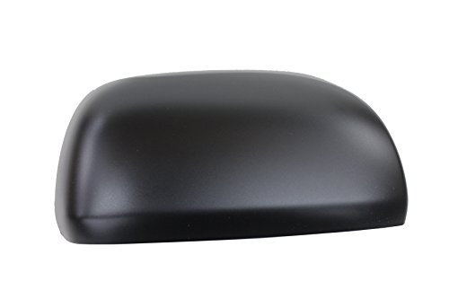Coque rétroviseur extérieur Toyota 87915-0R010 pièce carrosserie droite