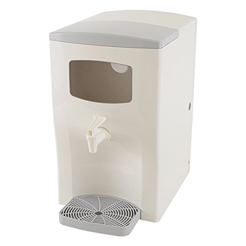 逆浸透膜浄水器 CT-150