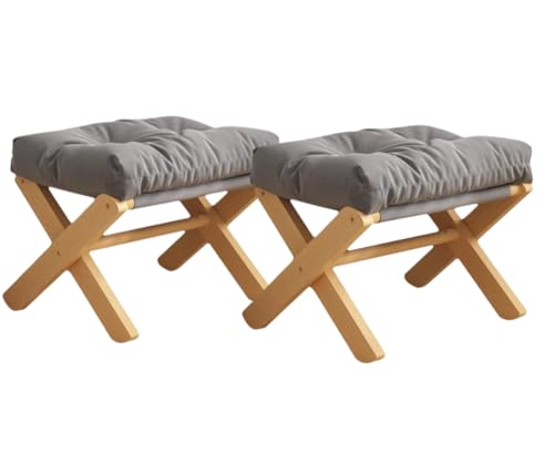 ziqiangbuxi ܂肽 u fXN tbgXg Xc[  ω׏d  ru k C  ItBX | CX O\ ؐ y (2,zCg) [sAi]