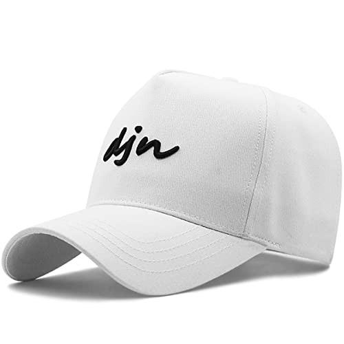 大きいサイズ 帽子 65cmの通販 価格比較 価格 Com 大きいサイズ 帽子 65cmの通販 価格比較 価格 Com