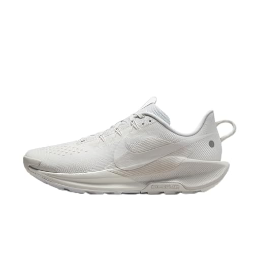 Image of Nike Men's Pegasus Trail 5 GORE-TEX Waterproof Trail Running Shoes