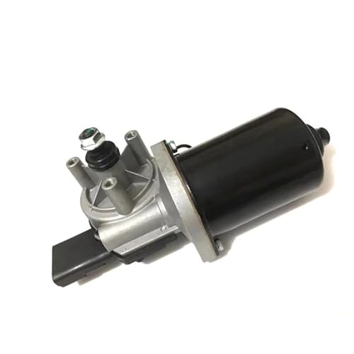 Moteur d'essuie-glace avant 68002388AB pour rouler sous la pluie en Jeep Wrangler