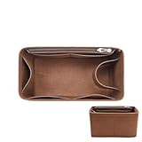 speedy 25 damier bandouliere Ce sac doublé est très pratique et constitue également un cadeau de vacances ou d'anniversaire idéal pour votre femme, votre petite amie ou votre amie.