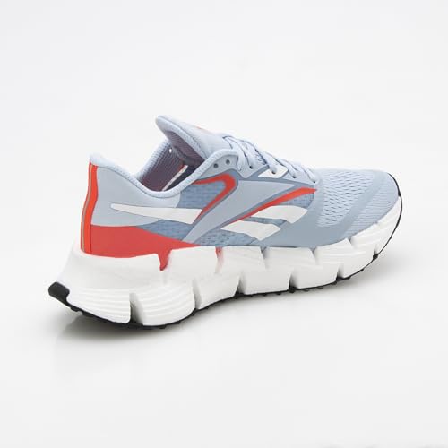 Image of Reebok Women's Floatzig Running Shoes