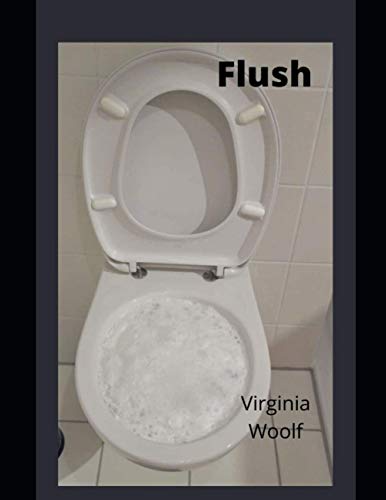 Flush