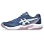 Independence Blue/White