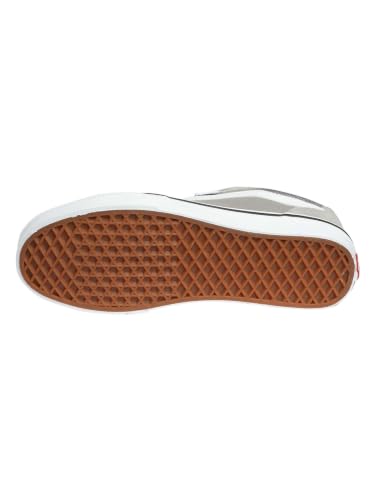 Image of Vans Men's Filmore Sneakers