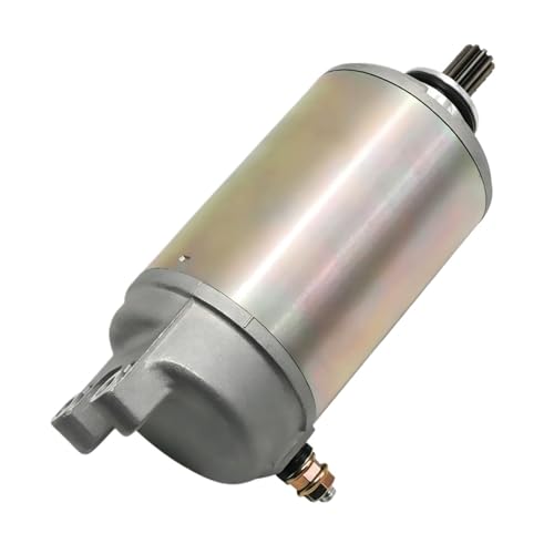 Dispositivo de arranque de motor para Triumph Sprint RS ST solución a fallos de encendido