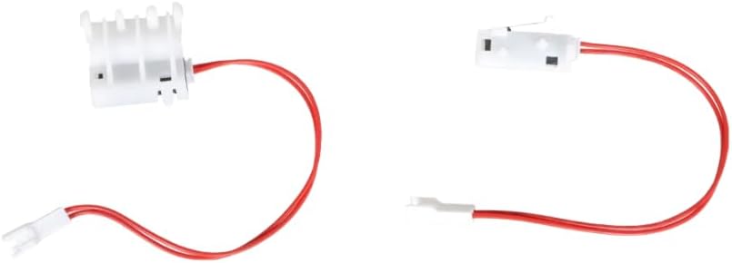 Repair Kit For Nissan For Altima Gear Shifter 2013-2017 2.5L 3.5L And Pathfinder 2.5L 3.5L 2013-2017 Matches OEM 34901-3NW1A