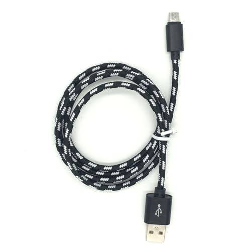 HOMOCONO I 2a Usb [dP[u f[^ S7 S6 Pixel 2 X G5 V10 V20 950 950 Xl 1m ubN