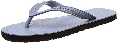 Relaxo Plus Men's Cu0016g Slippers