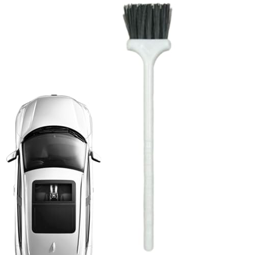 Graxa para porta de carro | Pasta de graxa automática multifuncional resistente à temperatura | Aces