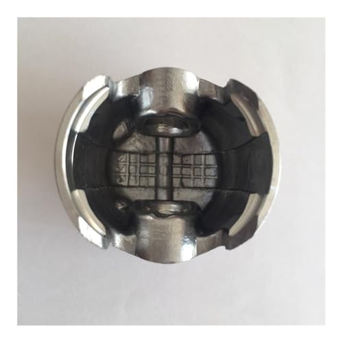 Cylindre 36 mm résout perte compression débroussailleuse TL33 CG330
