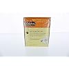 Celestial Seasonings Tea Herb Honey Van Chamo