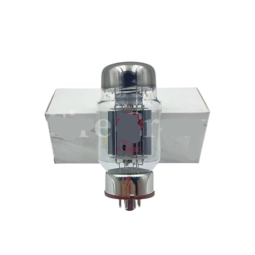 Tube KT88C haute fidélité | Amplificateur audio à lampes